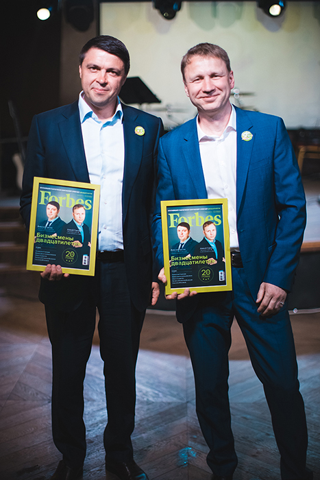 СофтЭкперт 20 лет-129