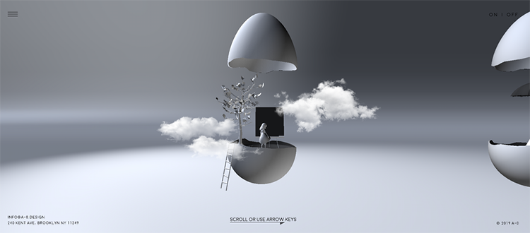 graficheskie_dizajn_trendy_2020_17.png graficheskie_dizajn_trendy_2020_17.png