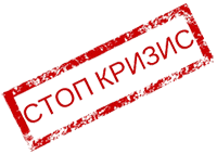Акция на стоимость работы программиста Акция на стоимость работы программиста