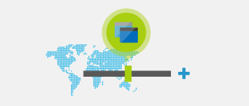 снижение затрат.jpg