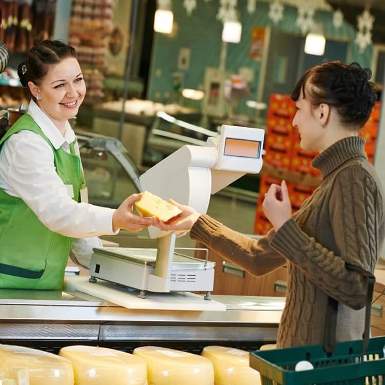 новые правила торговли.jpg