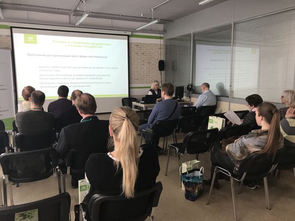 Елена Тарасова