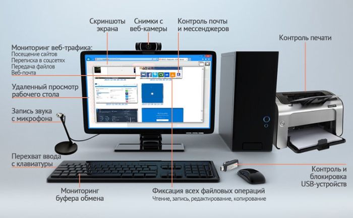 Изображение с сайта it-world.ru