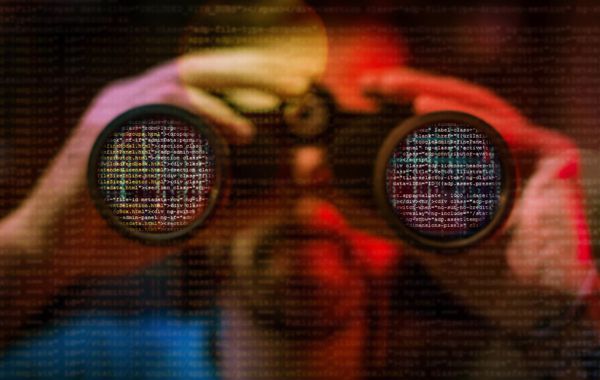 Кто под прицелом вирусных атак Кто под прицелом вирусных атак