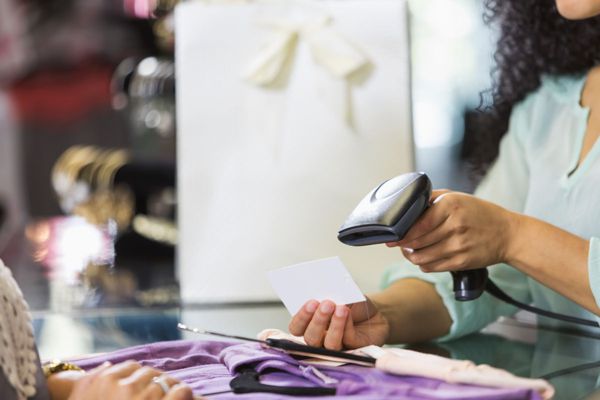 Закон об обязательной маркировке товаров с 2019 года