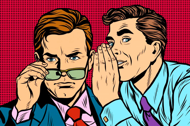 управление репутацией.jpg