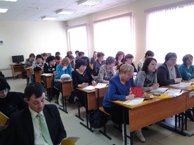 seminar_Chita_prv.jpg