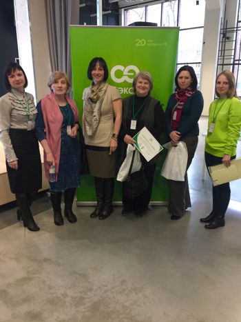 5 апреля Гранд-Смета в Туле.jpg