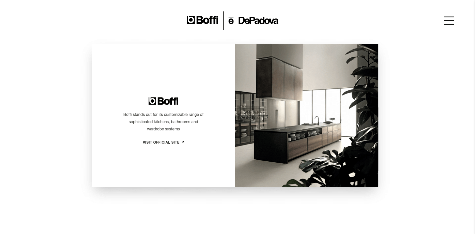 сайт мебели.png сайт мебели.png