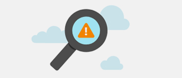 защита от вирусов.jpg