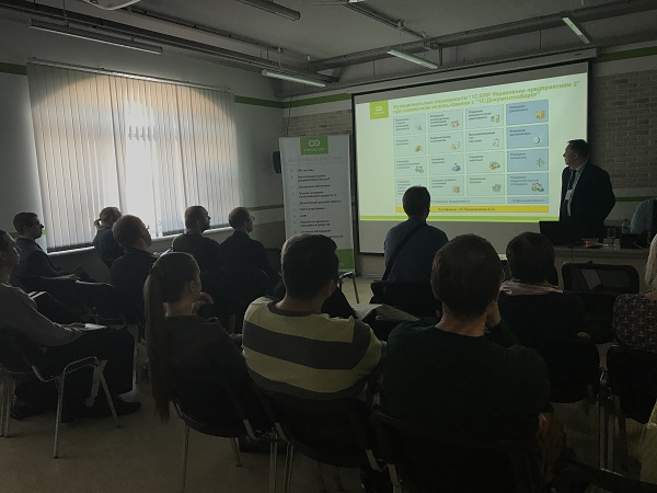 Денис Шестаков