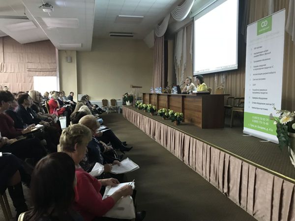 Татьяна Христафор