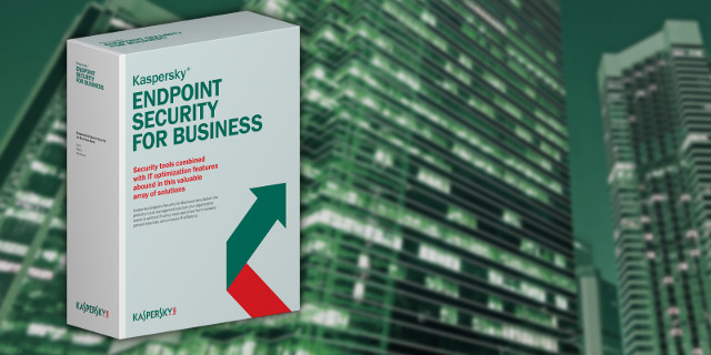 Kaspersky_Endpoint_Security