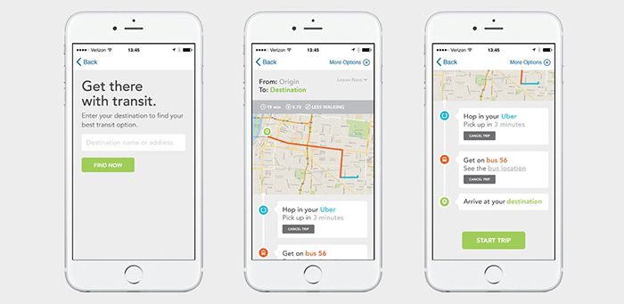 11.	Рост популярности приложений по требованию