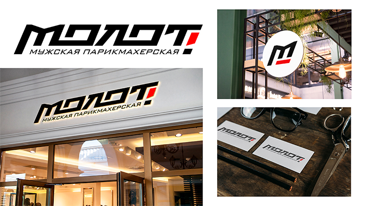 Отзывчивые логотипы 2.jpg