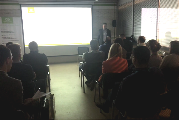 Дмитрий Шабанов