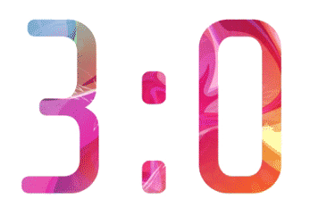 Бухгалтерия 3.0