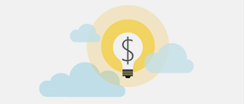 оптимизация затрат.jpg