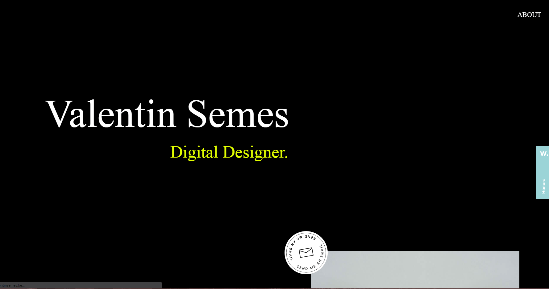 сайт дизайнера.png сайт дизайнера.png