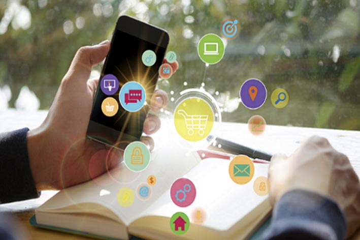 Россия переходит на мобильный интернет Россия переходит на мобильный интернет