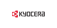 kyocera