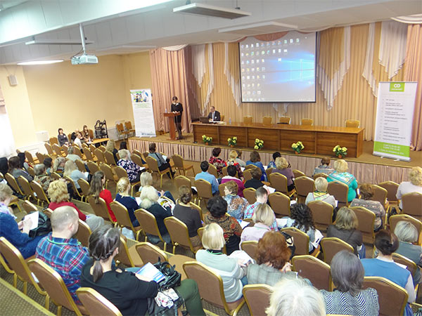 Семинар ГРАНД-Смета_1