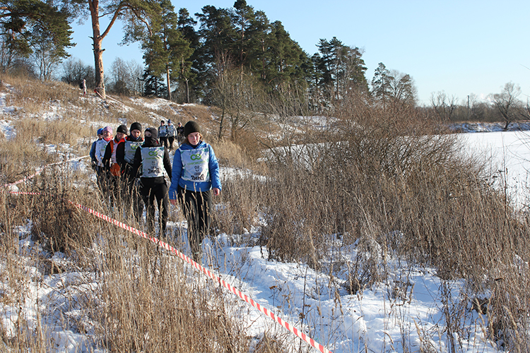 Руководитель проектов отдела продаж и внедрения СЭД «СофтЭксперт» Дарья Сергеева, руководитель отдела маркетинга Татьяна Александрова, инженер-программист отдела сопровождения коммерческих организаций (ОСКО) Михаил Крысанов, генеральный директор компании Алексей Владимирович Сорокин, бухгалтер Екатерина Постникова и др.