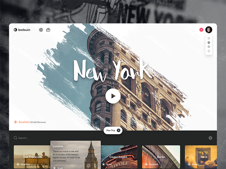 graficheskie_dizajn_trendy_2020_13.png graficheskie_dizajn_trendy_2020_13.png