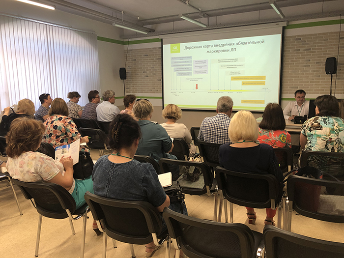 Роман Мелентьев