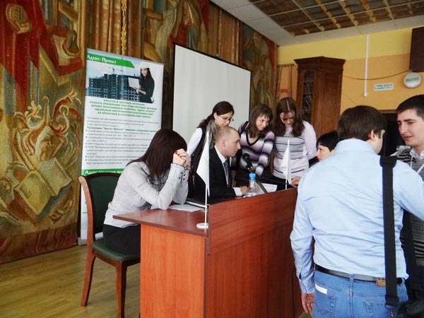 12.04.2013_seminar_grand smeta_3_prv