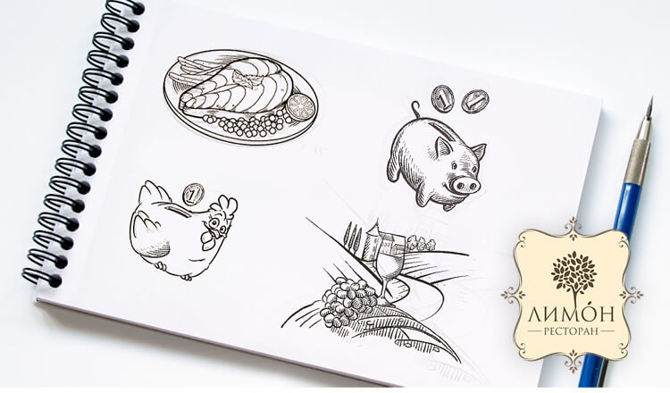 графика от руки.jpg