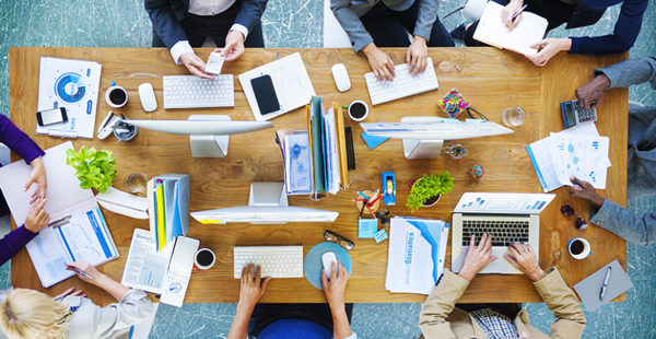 smena_kvalifikacii_v_krizis.png smena_kvalifikacii_v_krizis.png