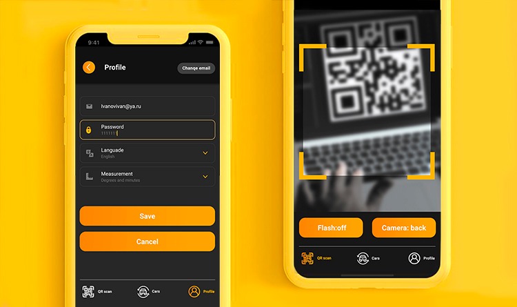 техновектор интерфейс приложения.jpeg