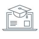 Обучение работе с программами