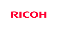 ricoh