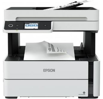 Epson M3170 в Туле