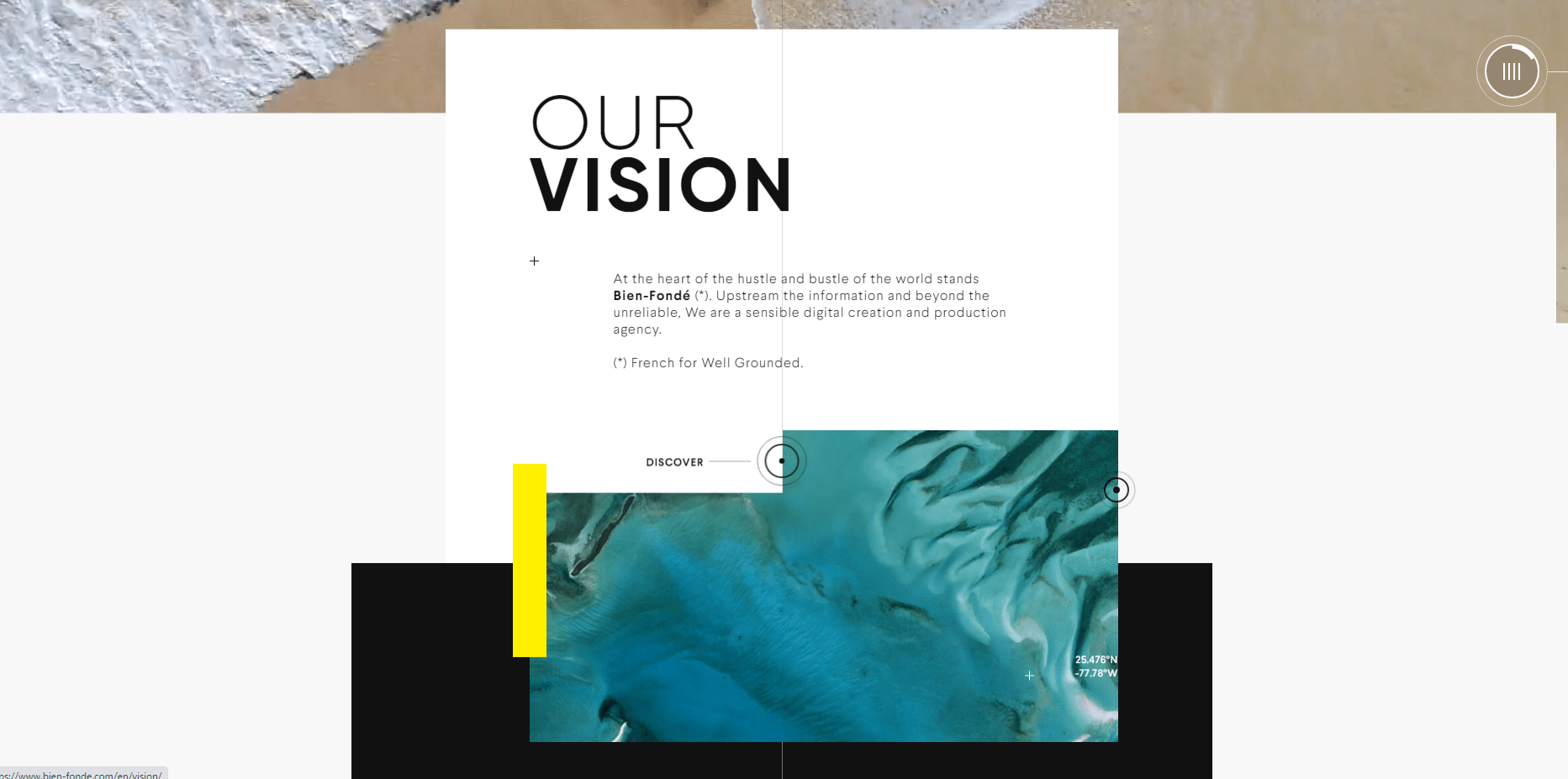 сайт дизайнеров.png сайт дизайнеров.png