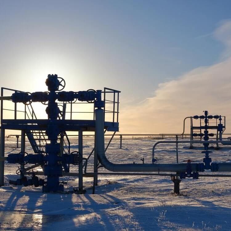 станкотехника уменьшенная.jpg