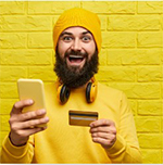 Бесплатная мобильная бухгалтерия 1С до 1 сентября 2020 года