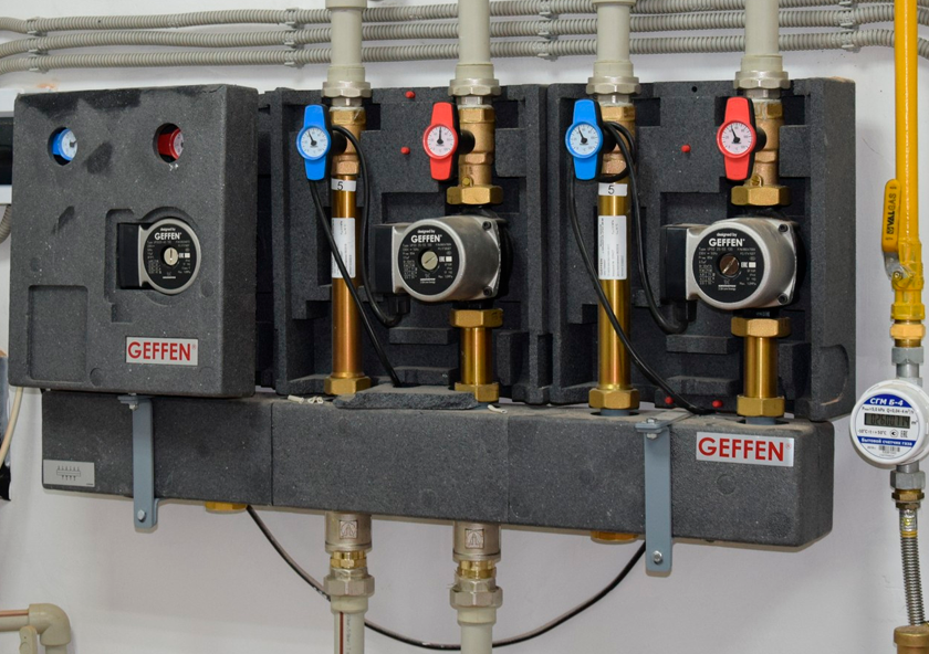 ООО "Геффен" внедрило "Битрикс24".png