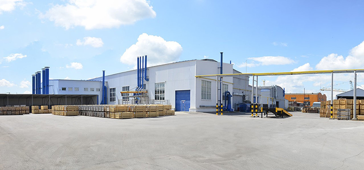 Производственная компания «Химсервис» имени А.А. Зорина (ЗАО «Химсервис») Производственная компания «Химсервис» имени А.А. Зорина (ЗАО «Химсервис»)