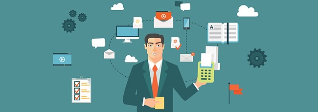 Семинар для бухгалтеров в Туле