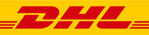 DHL