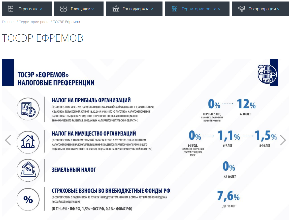 ТОСЭР Ефремов.png