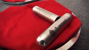 stroitelstvo_zavoda_Haval_v_Tulskoj_oblasti