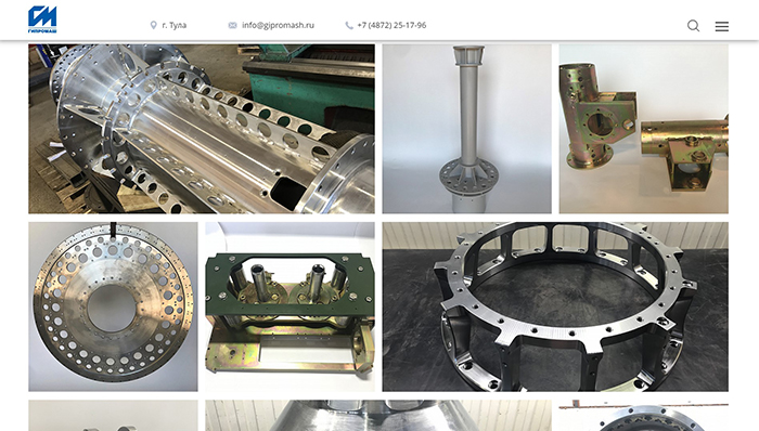 Sajt_Gipromash_9_mini.jpg Sajt_Gipromash_9_mini.jpg