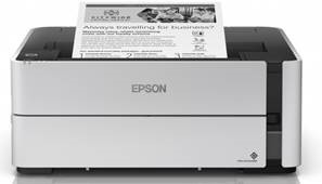 Epson M1140 в Туле