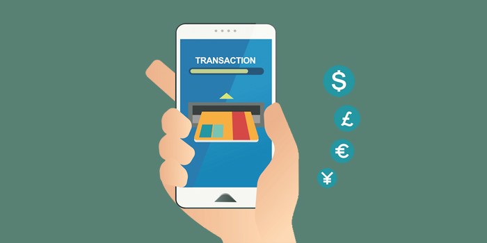 Банковский вирус Faketoken атаковал мобильные сервисы