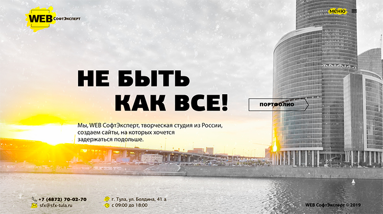 качественные фото 2.jpg