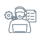 Техническая и методическая поддержка